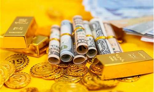 香港 黄金 期货(香港黄金期货实时行情)_https://www.xzdzchf.com_上交所_第1张
