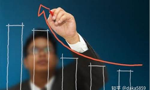 期货属性(期货属性什么意思)_https://www.xzdzchf.com_创业板_第1张