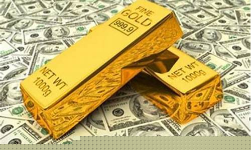 黄金期货交割是不是黄金(黄金期货交割期)_https://www.xzdzchf.com_上交所_第1张