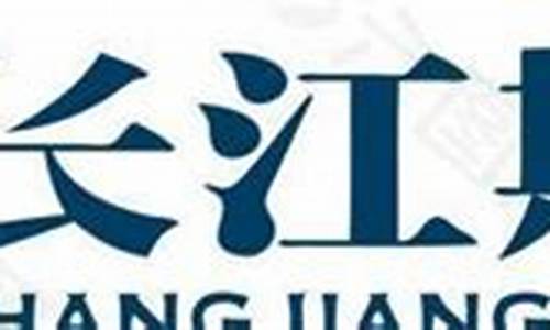 期货logo(期货龙虎榜的数据包括散户吗)_https://www.xzdzchf.com_创业板_第1张