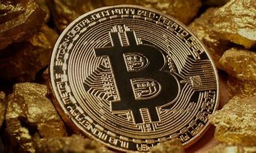 印尼期货交易(印尼交易所)_https://www.xzdzchf.com_深交所_第1张