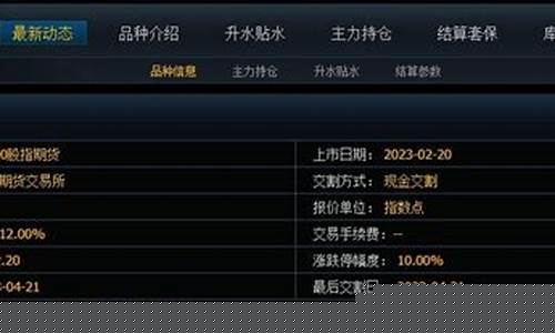 期货自带杠杆(期货自带杠杆是多少倍)_https://www.xzdzchf.com_上交所_第1张