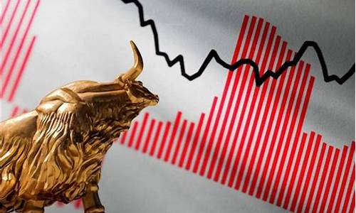 期货什么品种适合日内(期货什么品种适合日内买卖)_https://www.xzdzchf.com_科创板_第1张