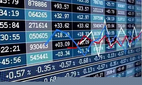 a50富时中国期货指数交易(富时a50期指连续指数)_https://www.xzdzchf.com_深交所_第1张