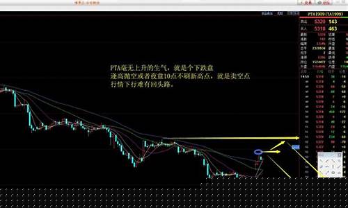 期货指导(期货指导客户交易违规吗)_https://www.xzdzchf.com_创业板_第1张