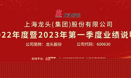 龙头股份代码(龙头股份的股票)_https://www.xzdzchf.com_创业板_第1张