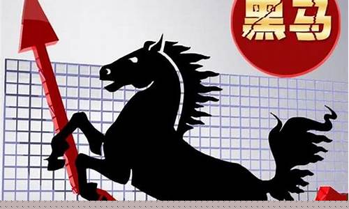 黑马股票有哪些(黑马电池股票)_https://www.xzdzchf.com_创业板_第1张