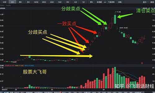 股票龙头战法(股票龙头战法是真是假)_科创板_第1张_财经网 股票龙头战法(股票龙头战法是真是假)_https://www.xzdzchf.com_科创板_第1张