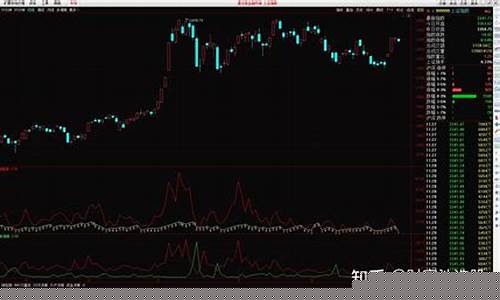 近期十连涨停的股票(连涨10个涨停)_https://www.xzdzchf.com_上交所_第1张