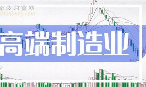高端服务业龙头股(高端服务业龙头股票有哪些)_https://www.xzdzchf.com_创业板_第1张