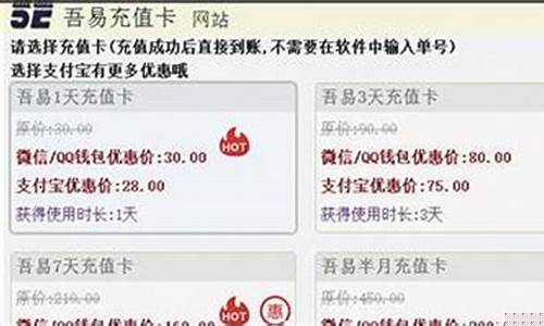 黄牛用的什么抢票软件(抢票最快的软件)_https://www.xzdzchf.com_创业板_第1张