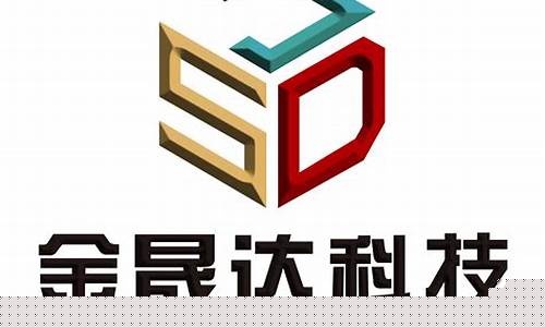 金晟杠杆平台(金晟创投正规吗)_https://www.xzdzchf.com_上交所_第1张
