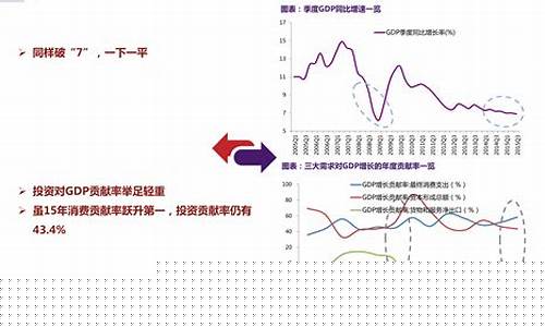 醋酸最新价格行情7日监测(醋酸实时价格)_https://www.xzdzchf.com_北交所_第1张