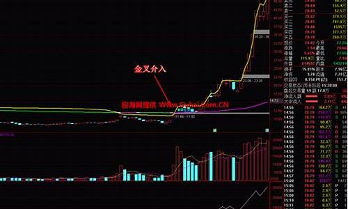 黑马股和妖股哪个不建议买(黑马与妖股的区别)_https://www.xzdzchf.com_创业板_第1张