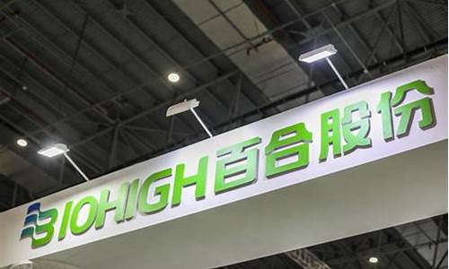 龙头股份最新消息新闻(龙头股份重组最新消息)_https://www.xzdzchf.com_创业板_第1张