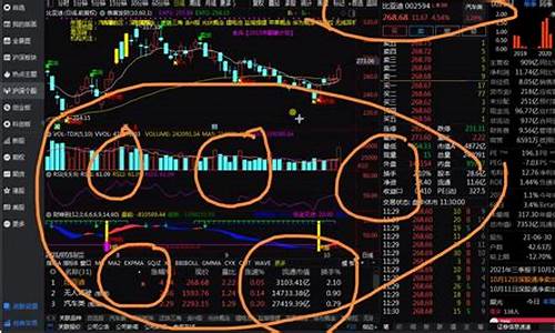 股票知识入门(股票知识入门基础知识书籍)_https://www.xzdzchf.com_上交所_第1张