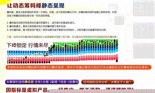 选股神器手机版下载(选股器手机版下载免费)_https://www.xzdzchf.com_上交所_第1张