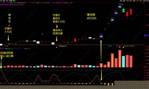 量柱擒涨停(量柱擒涨停真假)_https://www.xzdzchf.com_创业板_第1张