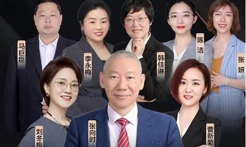金财控股是正规公司吗(金财控股百度百科)_https://www.xzdzchf.com_科创板_第1张