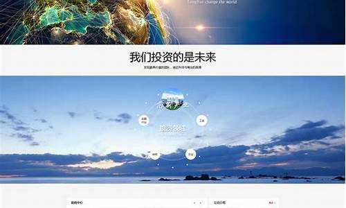 项目资源网站(项目资源网)_https://www.xzdzchf.com_上交所_第1张