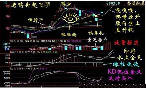 股票原理 通俗(股票原理百度百科)_https://www.xzdzchf.com_深交所_第1张