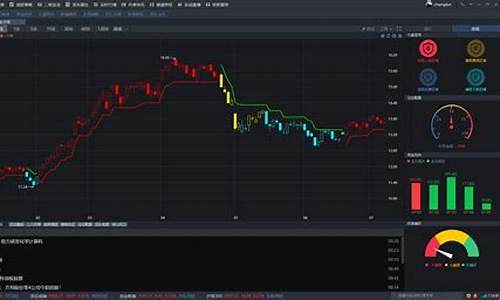 股票网站推荐(股票网站前十名)_https://www.xzdzchf.com_上交所_第1张