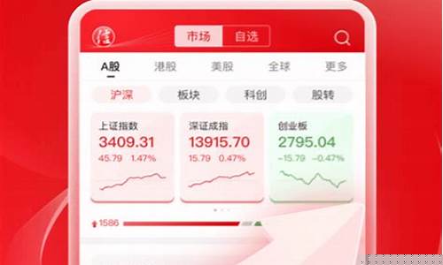 证券软件下载(证券软件下载兼职可靠吗安全吗)_https://www.xzdzchf.com_上交所_第1张