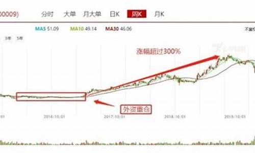 蓝筹股和龙头股(蓝筹 龙头)_https://www.xzdzchf.com_北交所_第1张