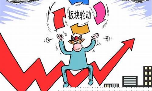 选股方法与技巧广告(选股语句)_https://www.xzdzchf.com_上交所_第1张