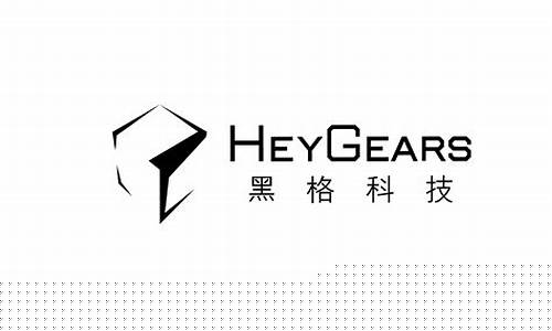 黑格科技有限公司(黑格科技)_https://www.xzdzchf.com_上交所_第1张