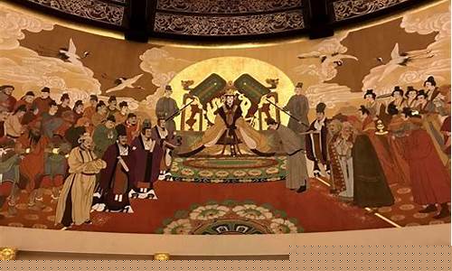 骄人风采的意思是什么(骄人齐是什么意思)_https://www.xzdzchf.com_上交所_第1张
