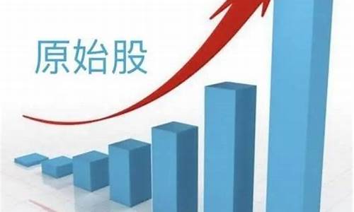 韩国说的优良股是什么意思啊(优良股票)_https://www.xzdzchf.com_创业板_第1张