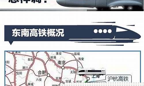 铁什么时候会涨价(铁什么时候涨价)_https://www.xzdzchf.com_创业板_第1张