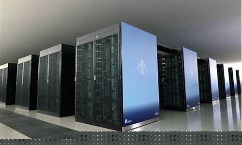 超算算力(超级算力)_https://www.xzdzchf.com_深交所_第1张