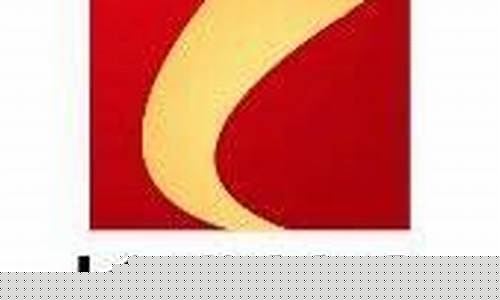 长盛基金怎么样可靠吗(长盛基金app怎么样安全吗)_https://www.xzdzchf.com_上交所_第1张