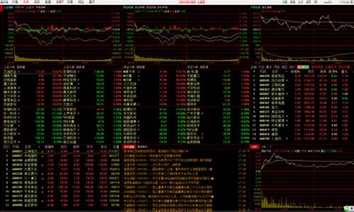 通达信免费股票软件下载(通达信股票软件下载的电脑端用游客登录出现乱码)_https://www.xzdzchf.com_深交所_第1张