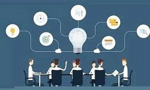 运营说白了是什么意思(运营一般一个月多少钱)_https://www.xzdzchf.com_创业板_第1张