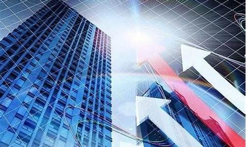 股票房地产(股票房地产指数)_https://www.xzdzchf.com_深交所_第1张