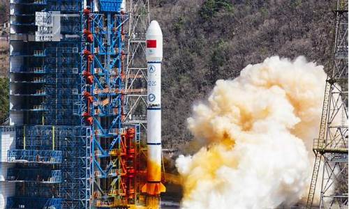 银河航天相关股票(银河航天股票行情)_https://www.xzdzchf.com_北交所_第1张