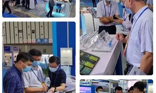 长电科技重组消息(光迅科技2024目标价)_https://www.xzdzchf.com_上交所_第1张