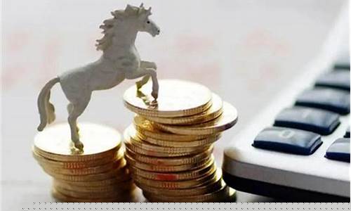 什么叫做白马股(白马股什么意思)_https://www.xzdzchf.com_深交所_第1张