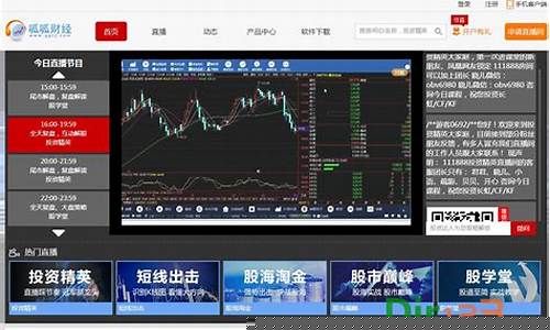 股票资讯网址(股票资讯网址大全)_https://www.xzdzchf.com_创业板_第1张
