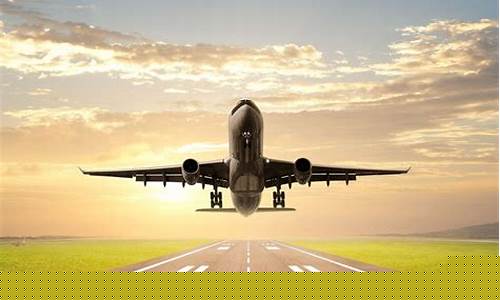 航空股投资机会(航空股未来是否有投资价值)_https://www.xzdzchf.com_创业板_第1张