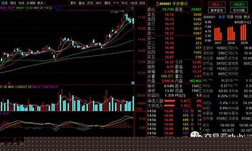 股票中白马股是什么意思(股票中白马股是什么意思啊)_https://www.xzdzchf.com_创业板_第1张