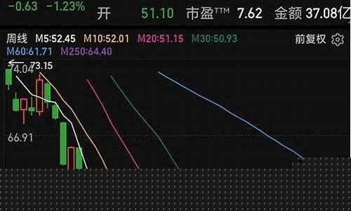 适合一生持有的股票(一生持有10只股票)_https://www.xzdzchf.com_上交所_第1张