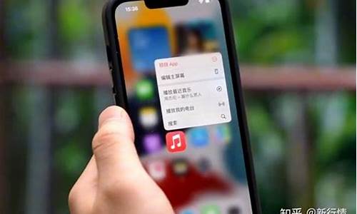 苹果涨价最新消息是真的吗(苹果涨钱了吗)_https://www.xzdzchf.com_创业板_第1张