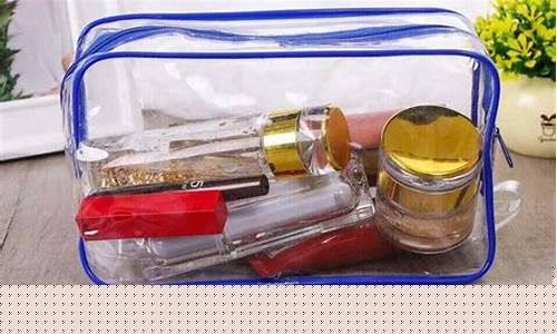 飞机上可以带护肤品吗(飞机上可以带护肤品吗100毫升的)_https://www.xzdzchf.com_科创板_第1张