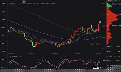 股票的筹码集中度是什么意思(股票筹码集中度是什么意思)_https://www.xzdzchf.com_深交所_第1张