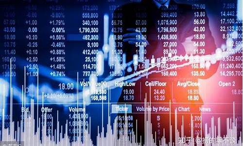 股票投资的技巧有哪些(股票投资如何)_https://www.xzdzchf.com_北交所_第1张