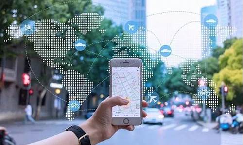 旅游新媒体运营(旅游新媒体运营岗位)_https://www.xzdzchf.com_深交所_第1张